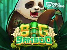 Social slots casino38